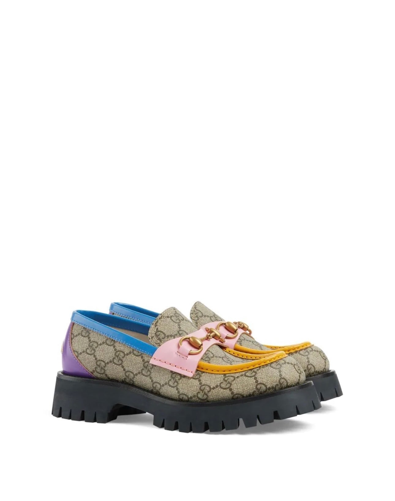 Gucci - Shoes