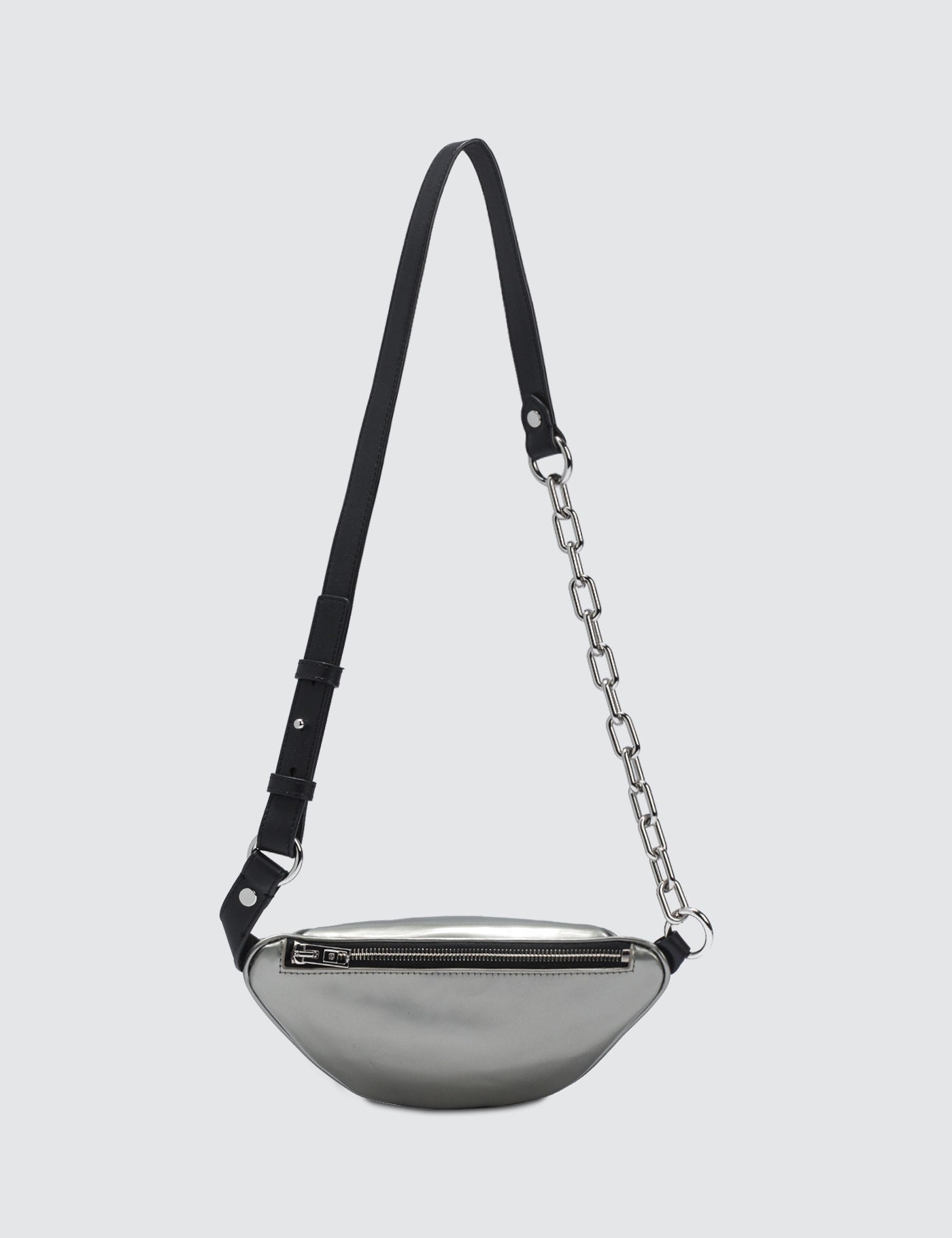 Alexander Wang Fanny Pack