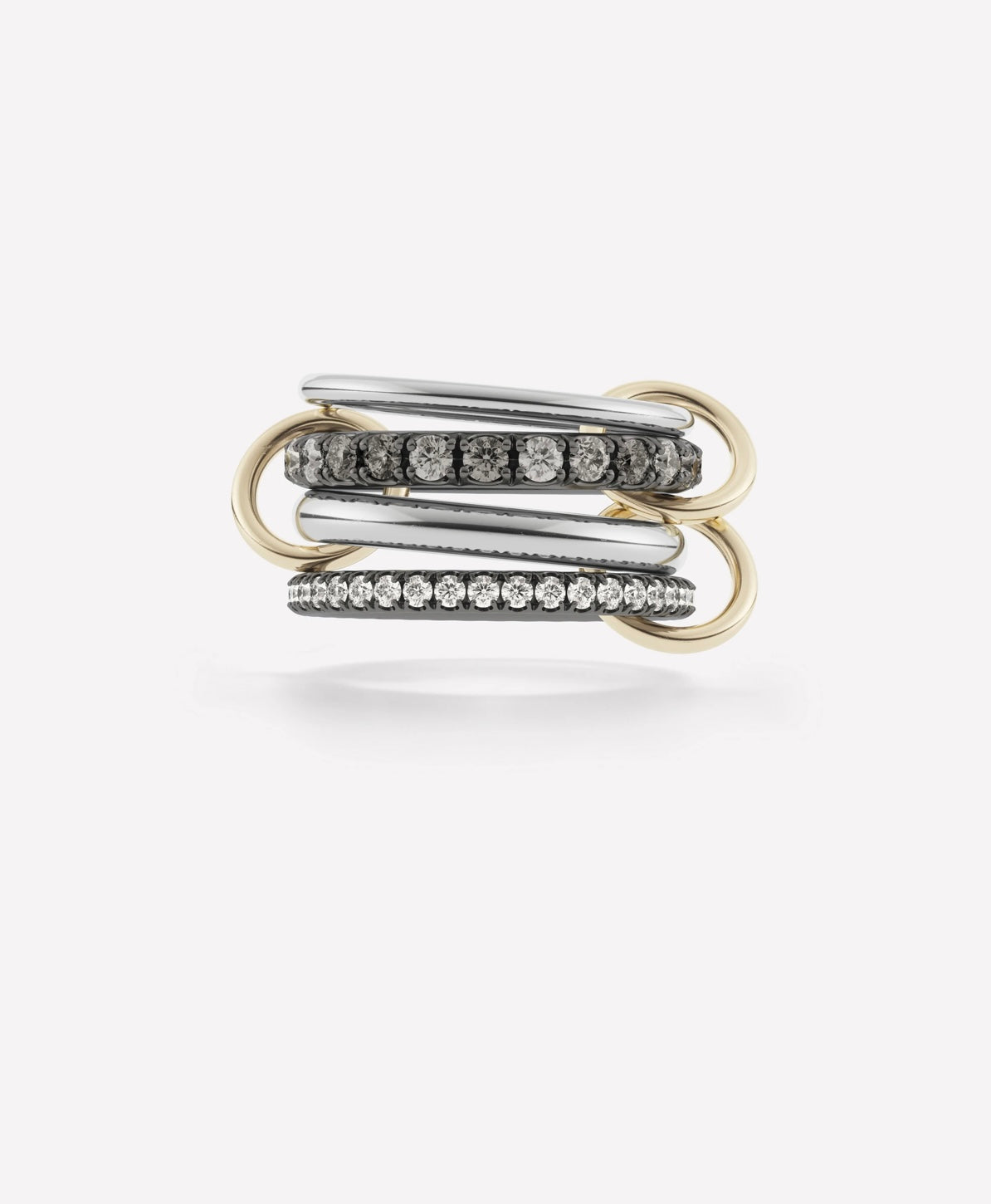 Spinelli Kilcollin - Sagittarius Ring