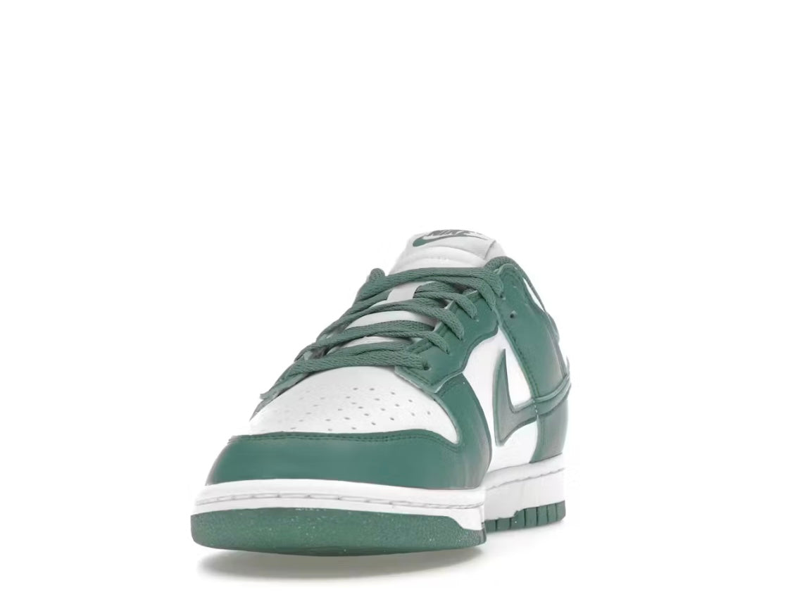 NIKE - Wmns Dunk Low Next Nature 'Bicoastal'
