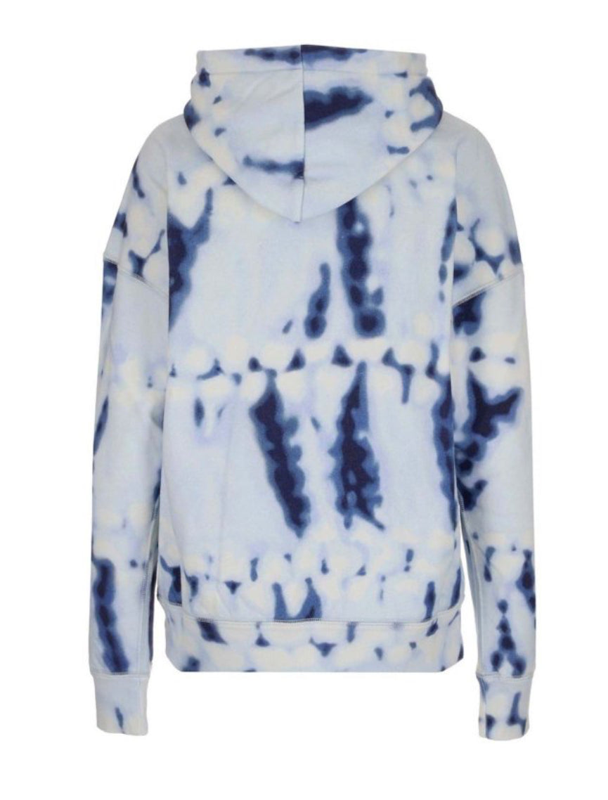 Isabel Marant Etoile - Hoodie