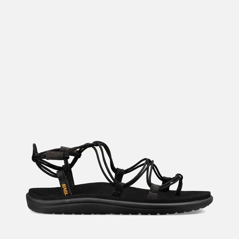 TEVA infinity sandal