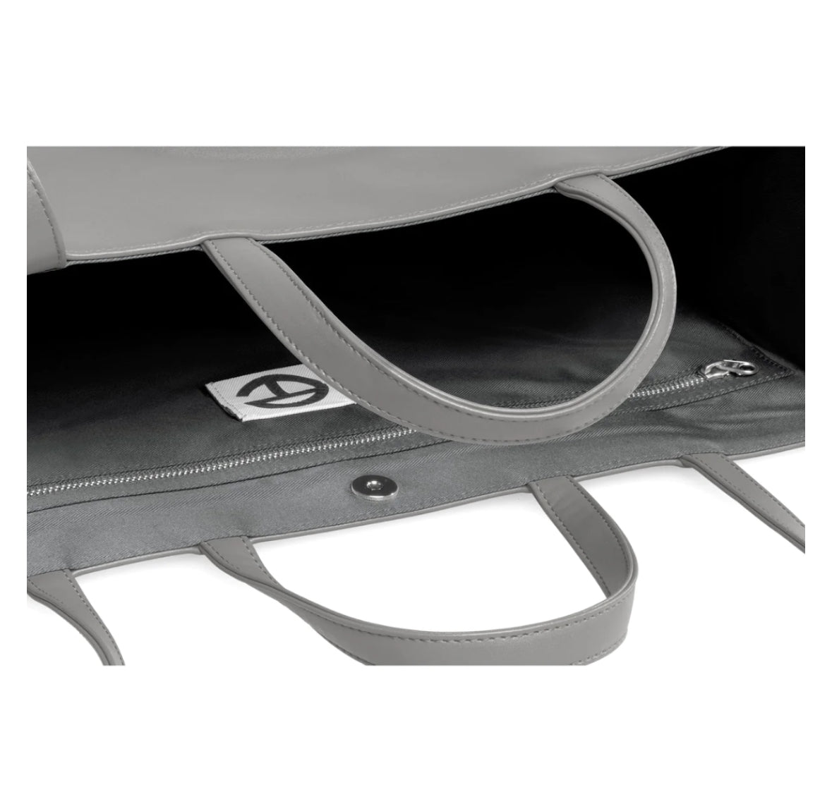 Telfar - Large Shopping Bag