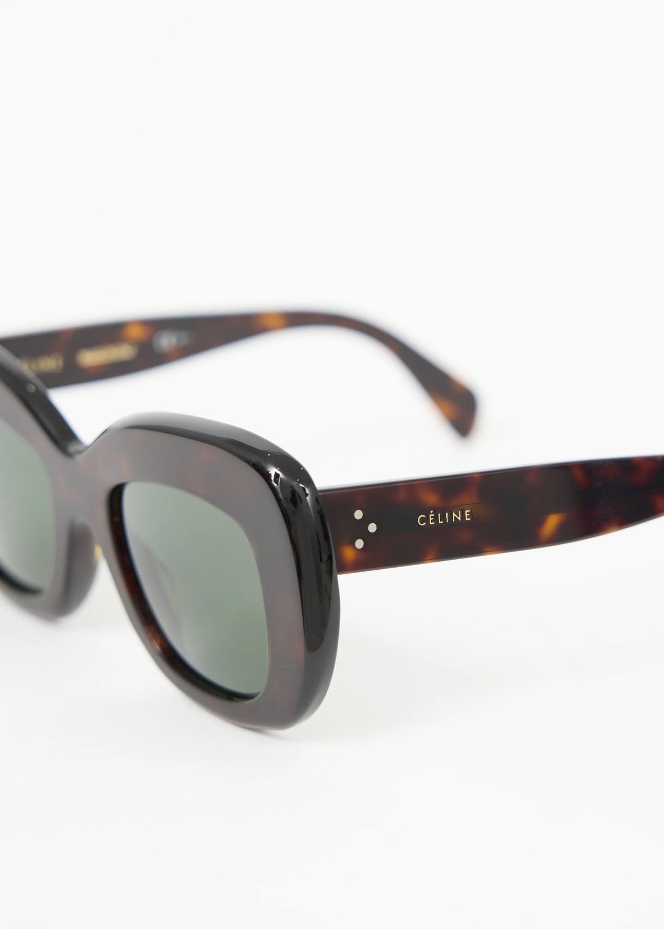 Celine - CL41432S Sunglasses