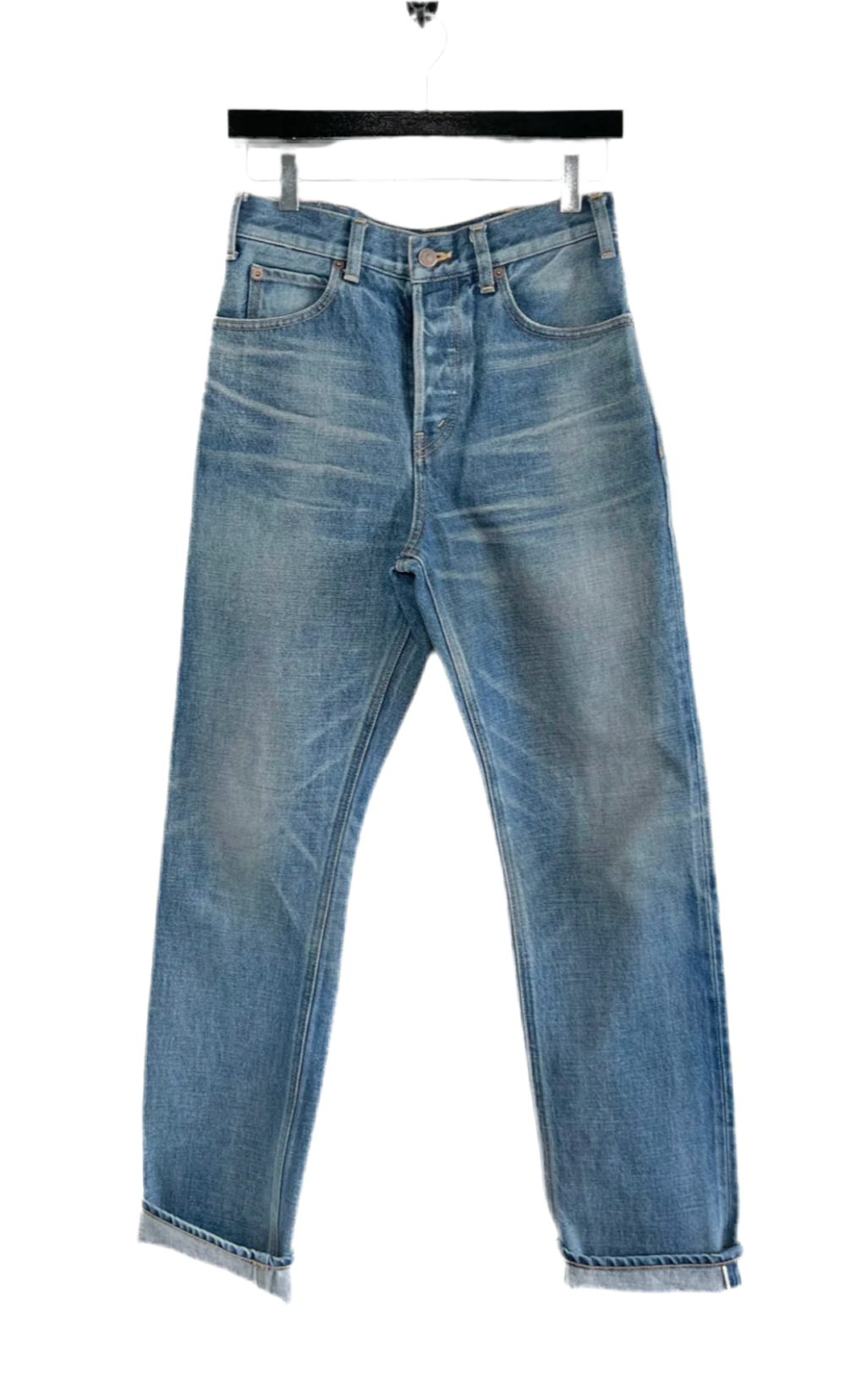 CELINE - JEANS