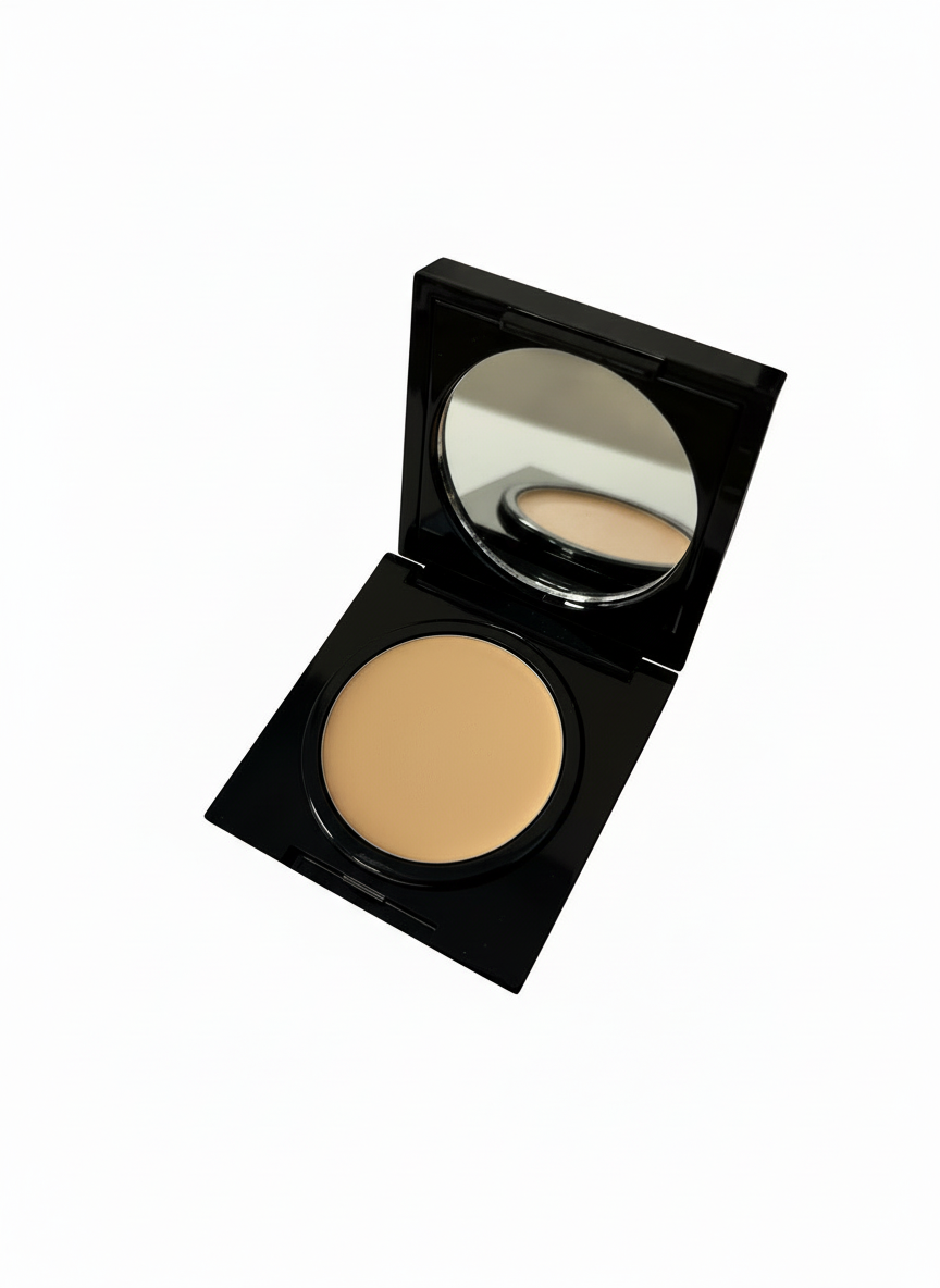 Rachel Shultz - Lip & Prep Prime