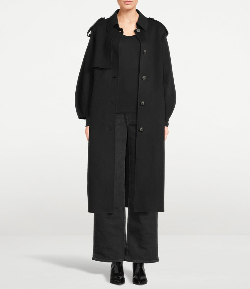 Mackage Ceyla Coat