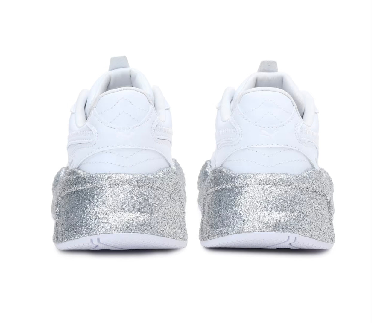 PUMA RS-X³ Glitz Women's Sneakers