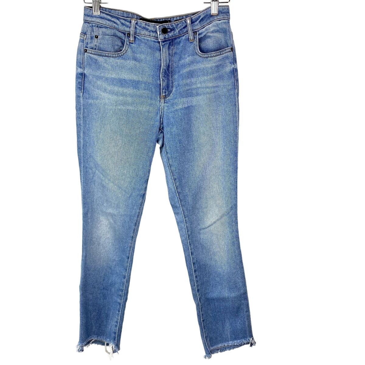 ALEXANDER WANG DENIM jeans