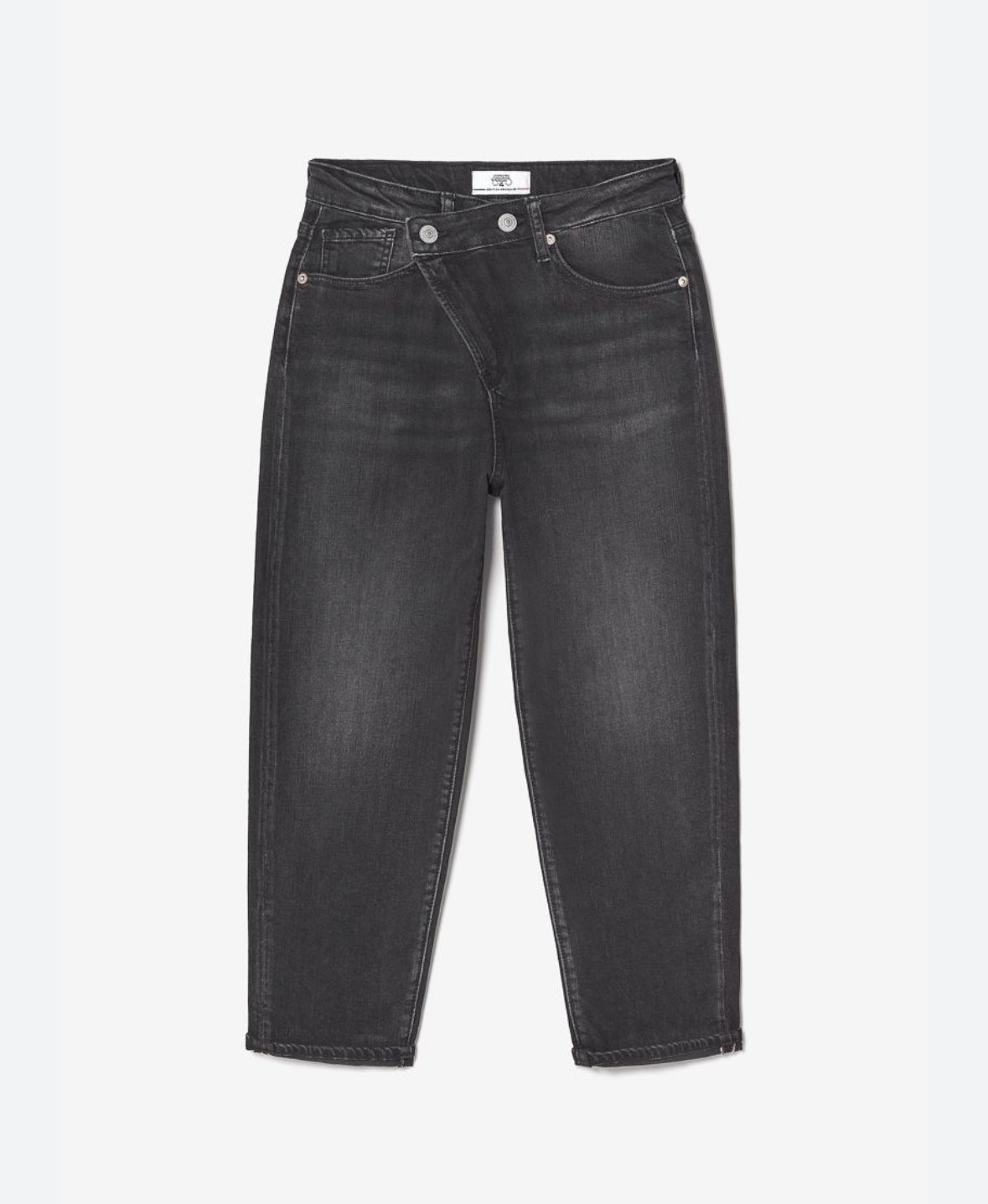Les Temps des Cerises - Jeans