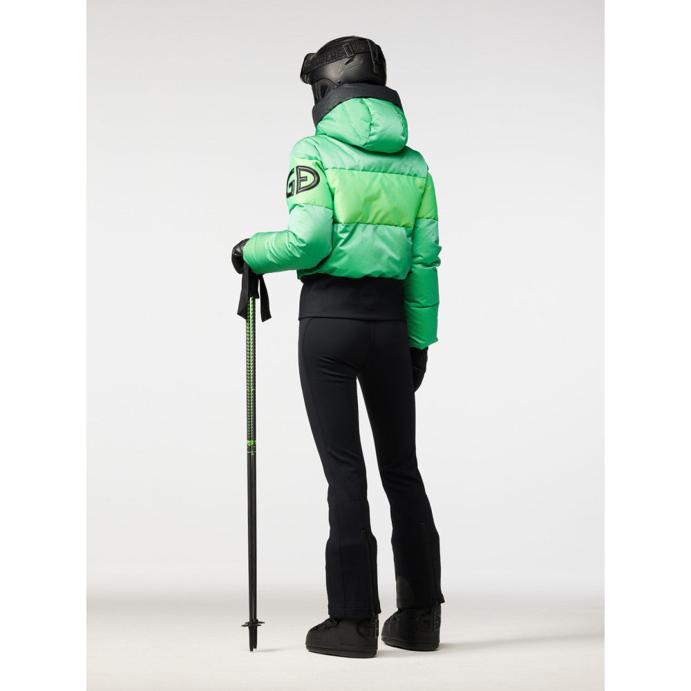 GOLDBERGH ski jacket