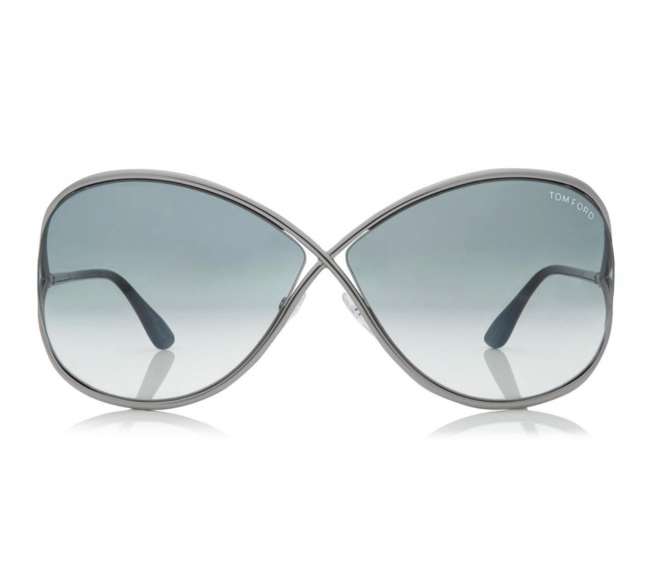 TOM FORD miranda sunglasses