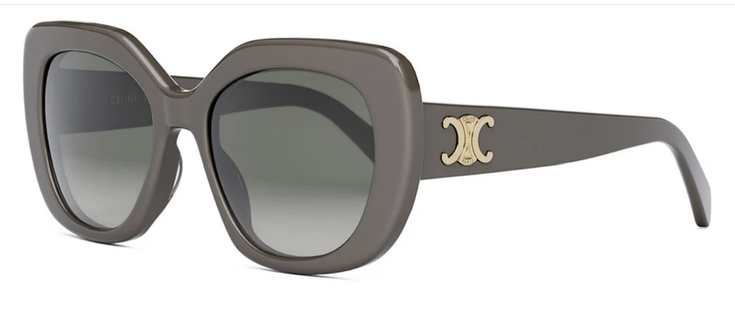 Celine Sunglasses