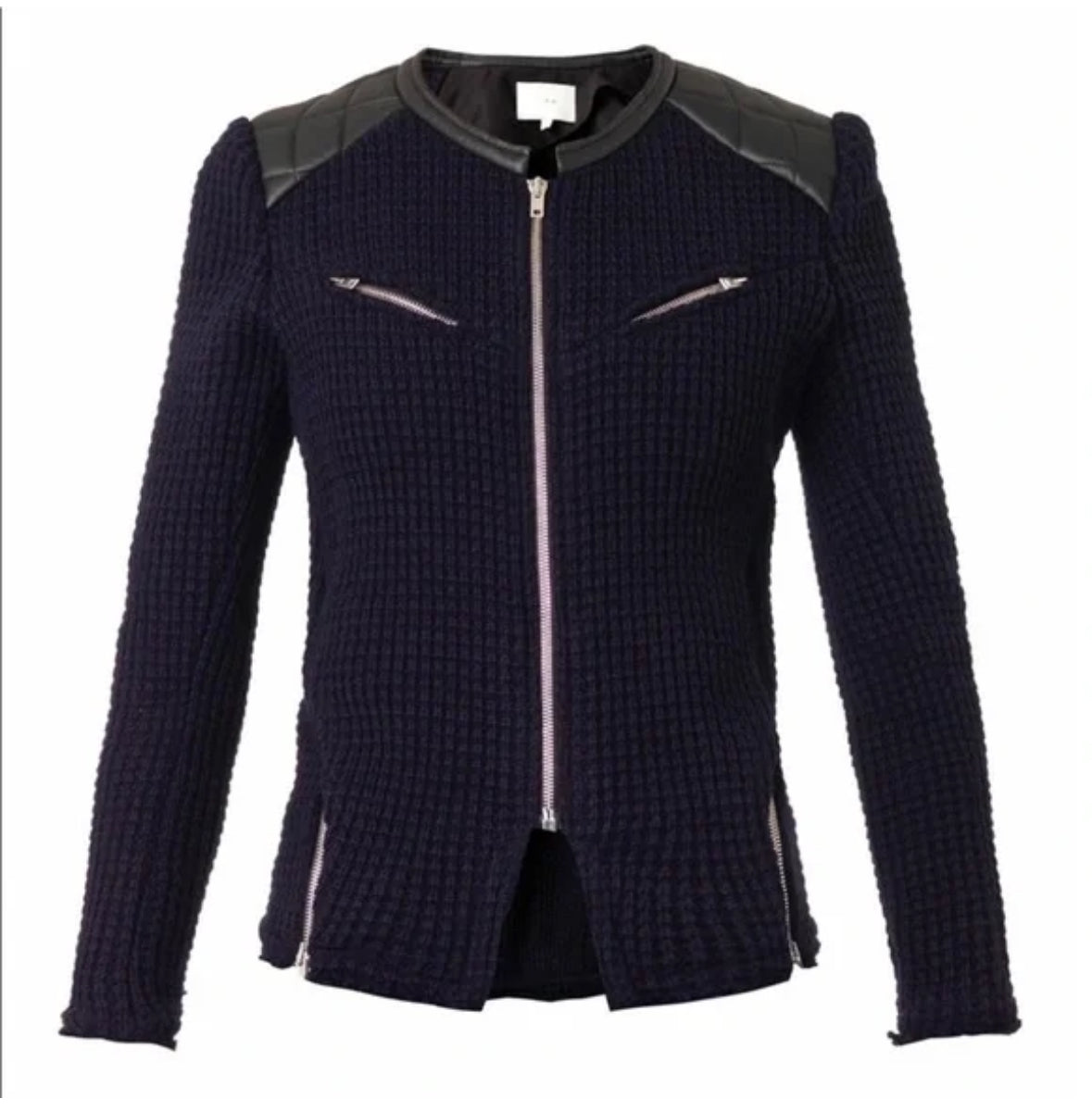 Iro - Jacket