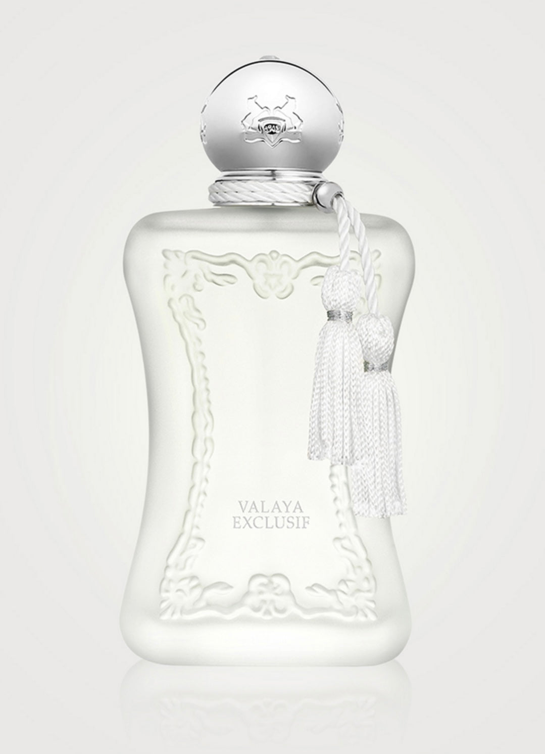 PARFUMS DE MARLY Valaya Exclusif Parfum, 75ml