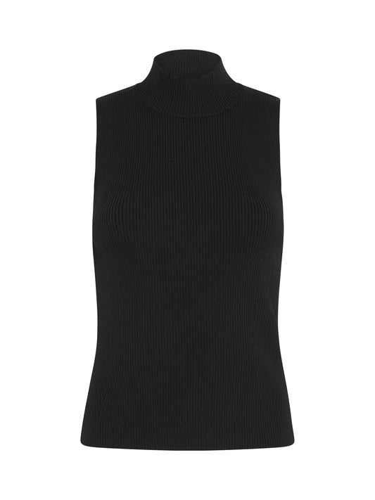 MISA astrid top