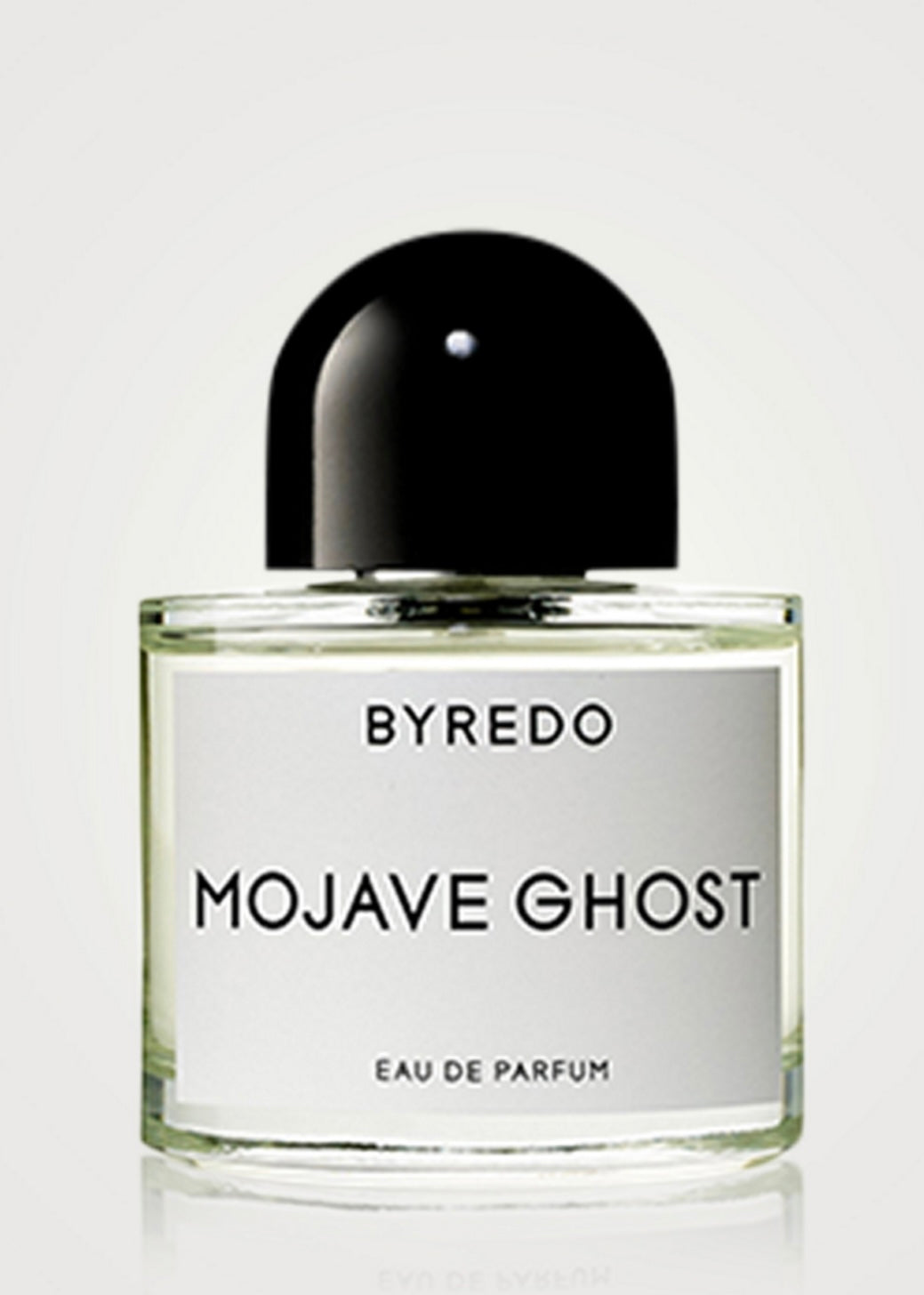 BYREDO
Mojave Ghost Eau de Parfum
