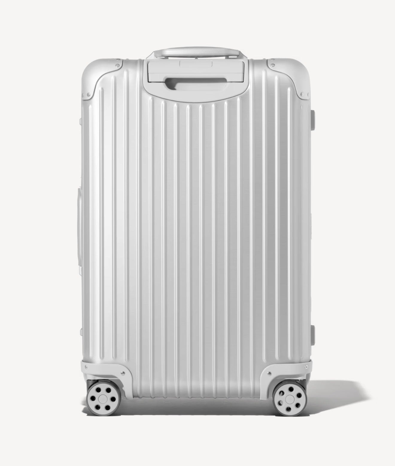 Rimowa ORIGINAL Check-In M