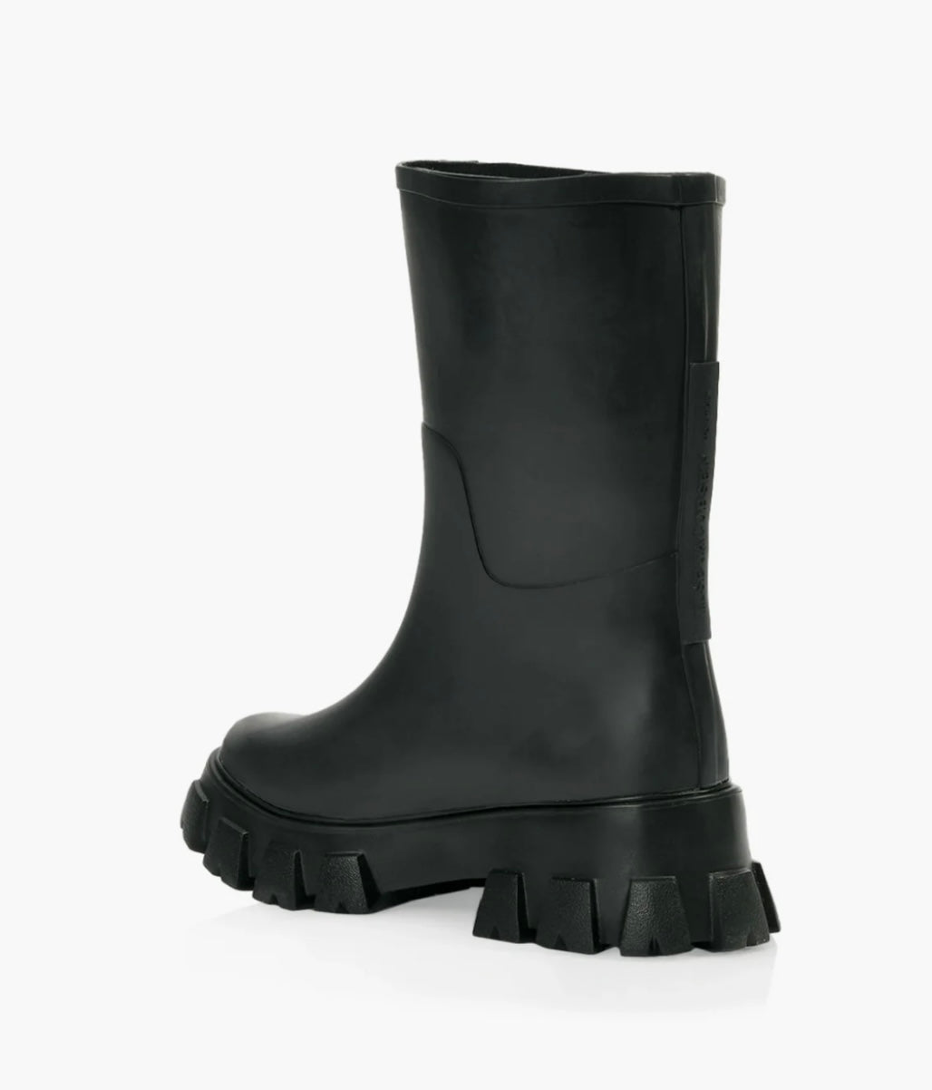 Ilse Jacobsen Rubber Moon Boot