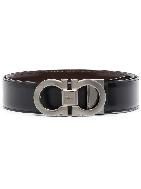 SALVATORE FERRAGAMO belt