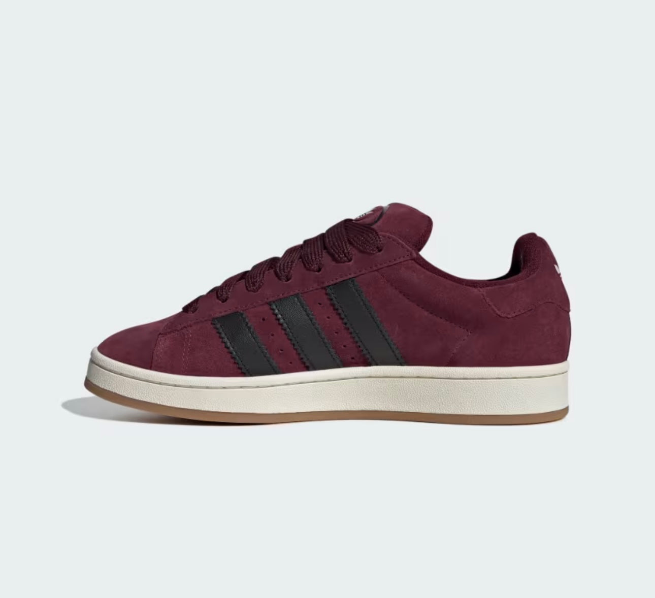 ADIDAS - CAMPUS 00S SHOES