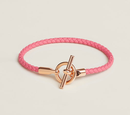 HERMES - Glenan bracelet