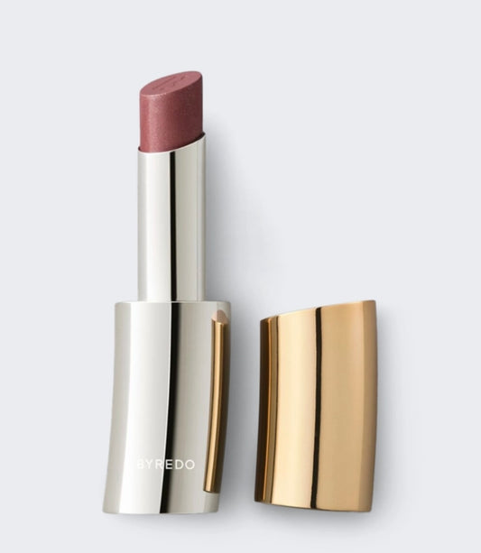 BYREDO LIPSTICK AMBER IN FURS