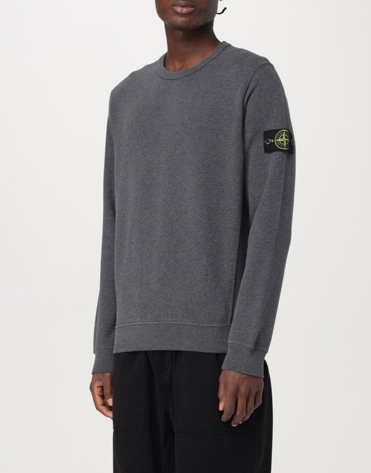 STONE ISLAND
Sweater men Stone Island