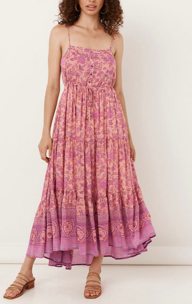 Spell & The Gypsy Dress