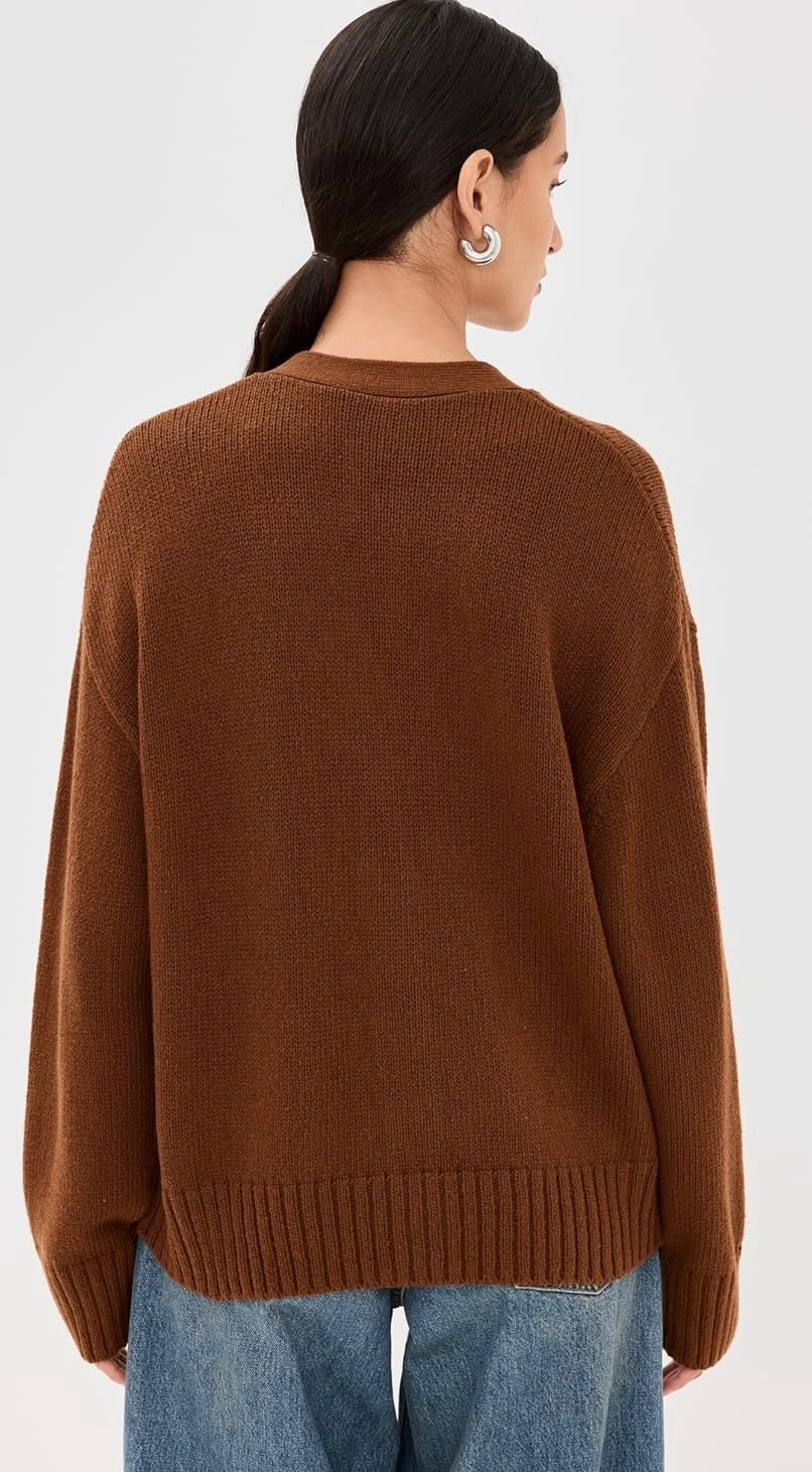 Jenni Kayne Barret Cardigan