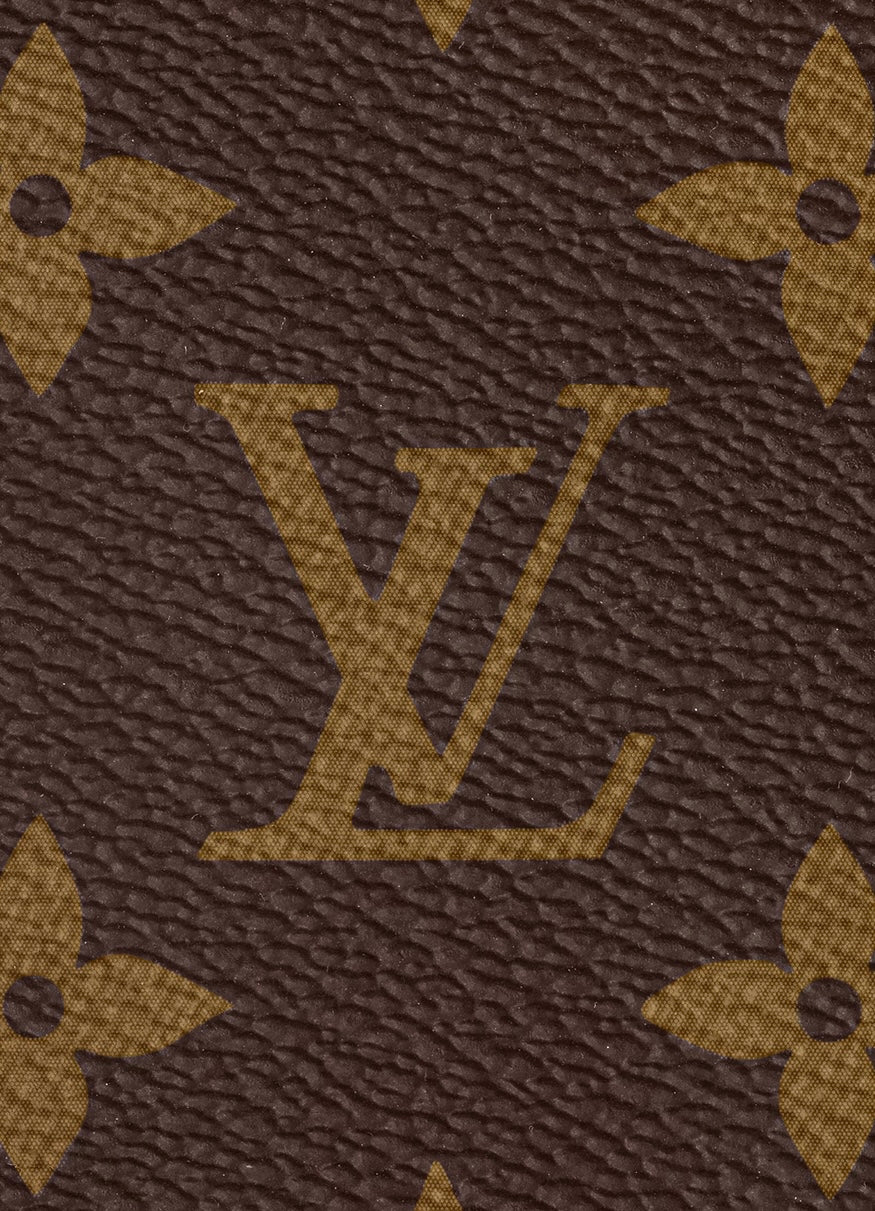 Louis Vuitton - Noe Bag