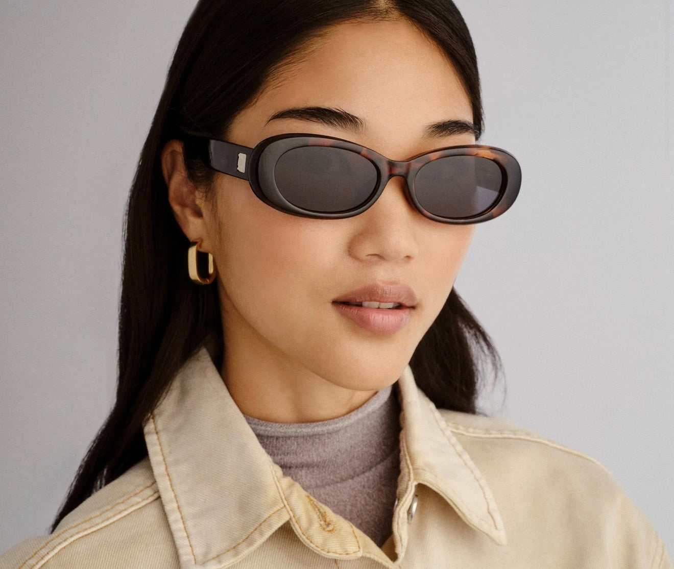 Le Specs - HEY YA! + | TORT