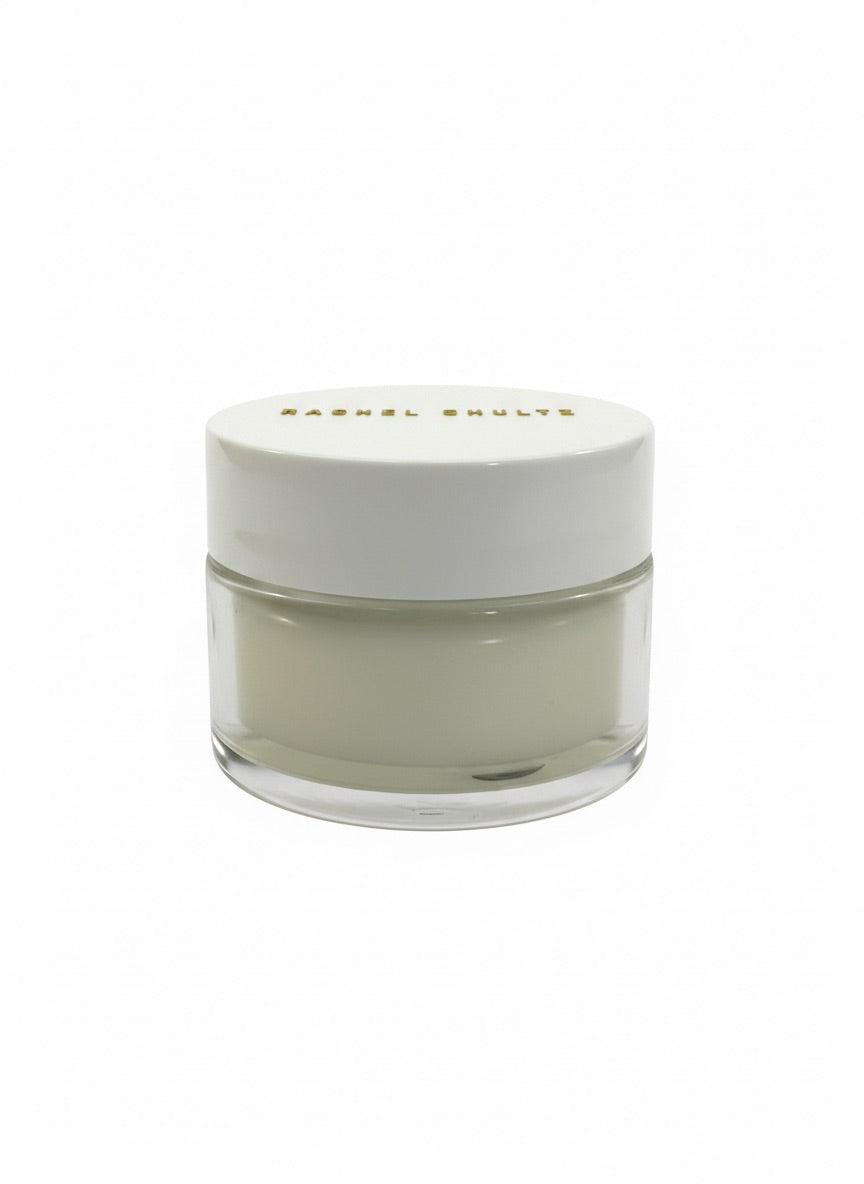 Rachel Shultz - Lip Polish & Conditioner