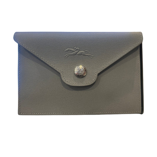 LONGCHAMP small cardholder