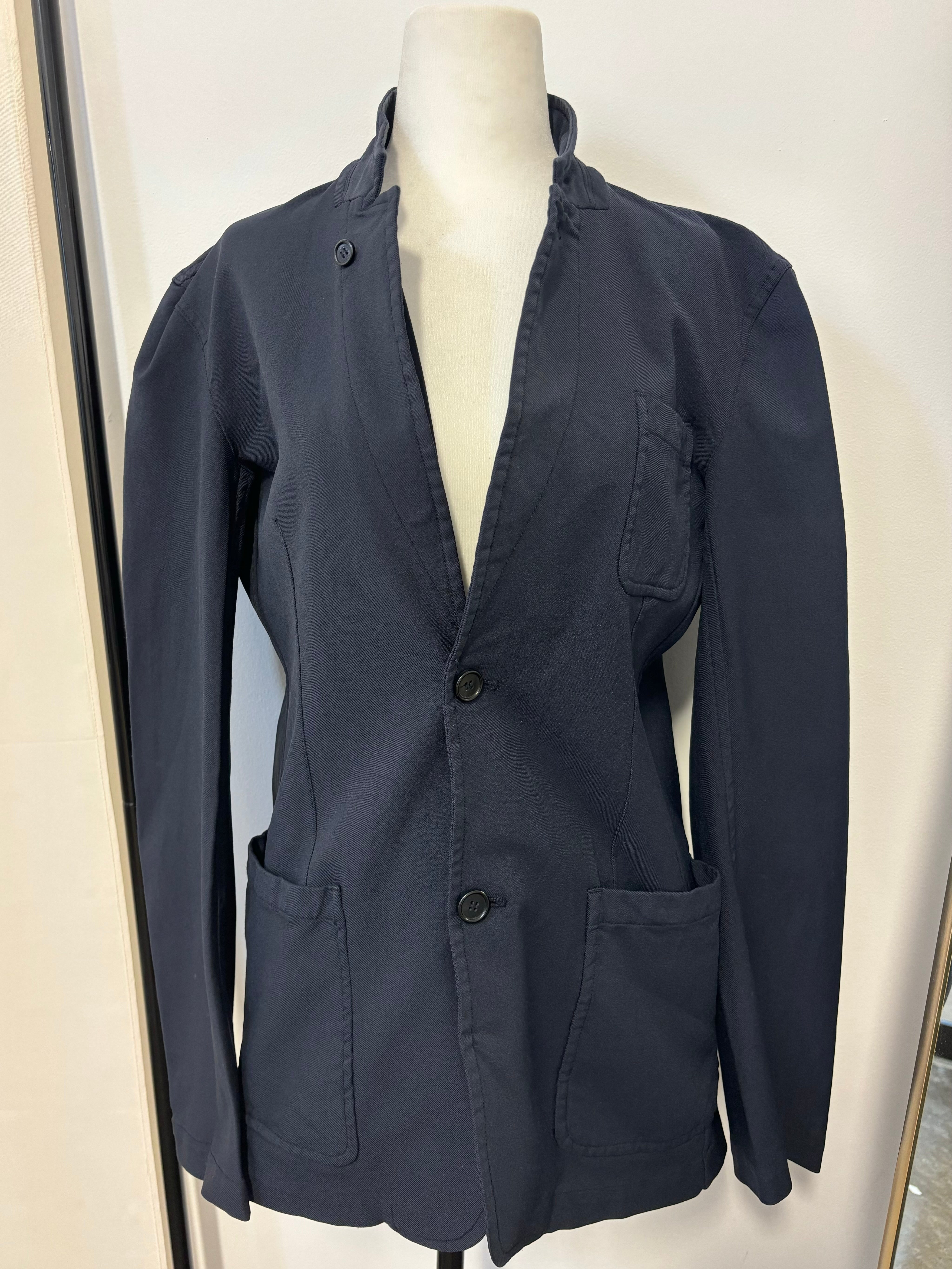 Commes des Garçons - Blazer Jacket