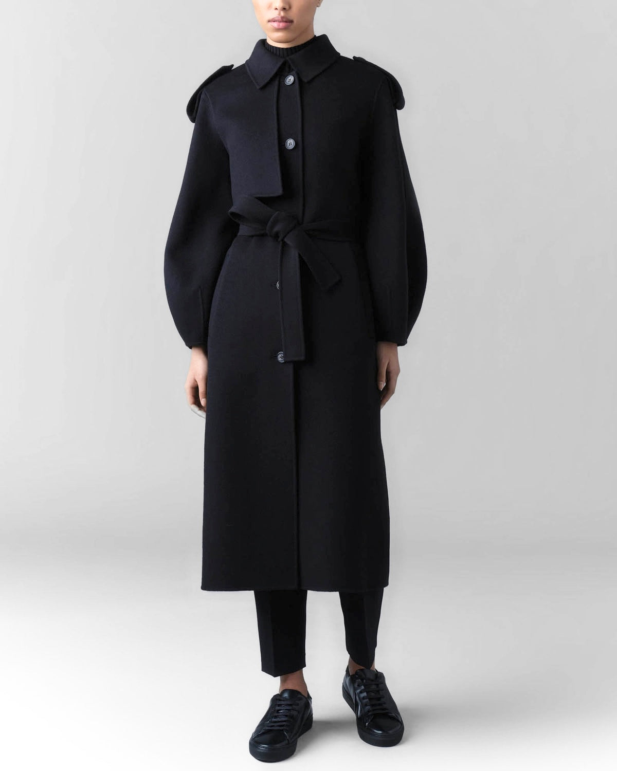 Mackage Ceyla Coat