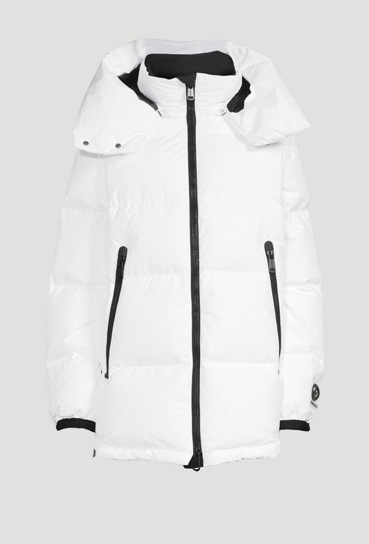 GOLDBERGH
Sienna Down Ski Jacket