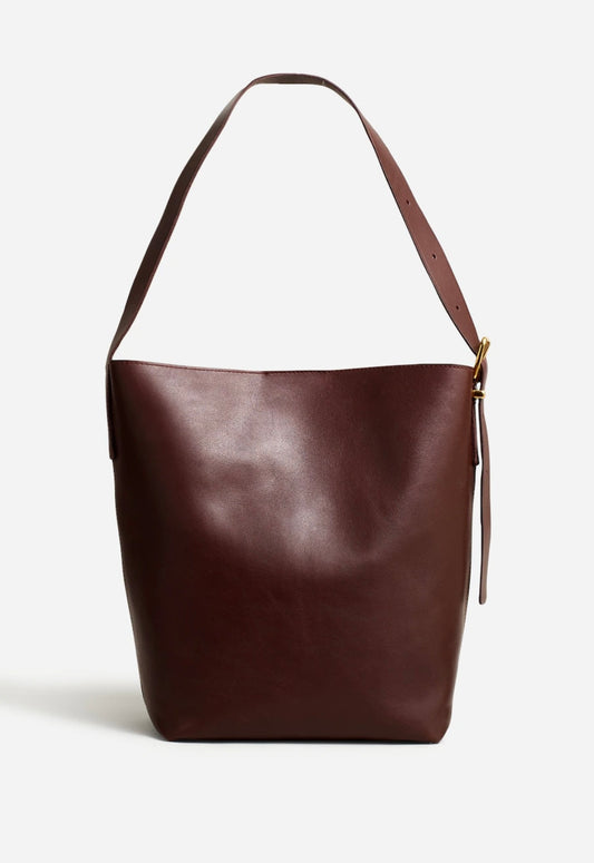 MADEWELL - The Essential Bucket Tote