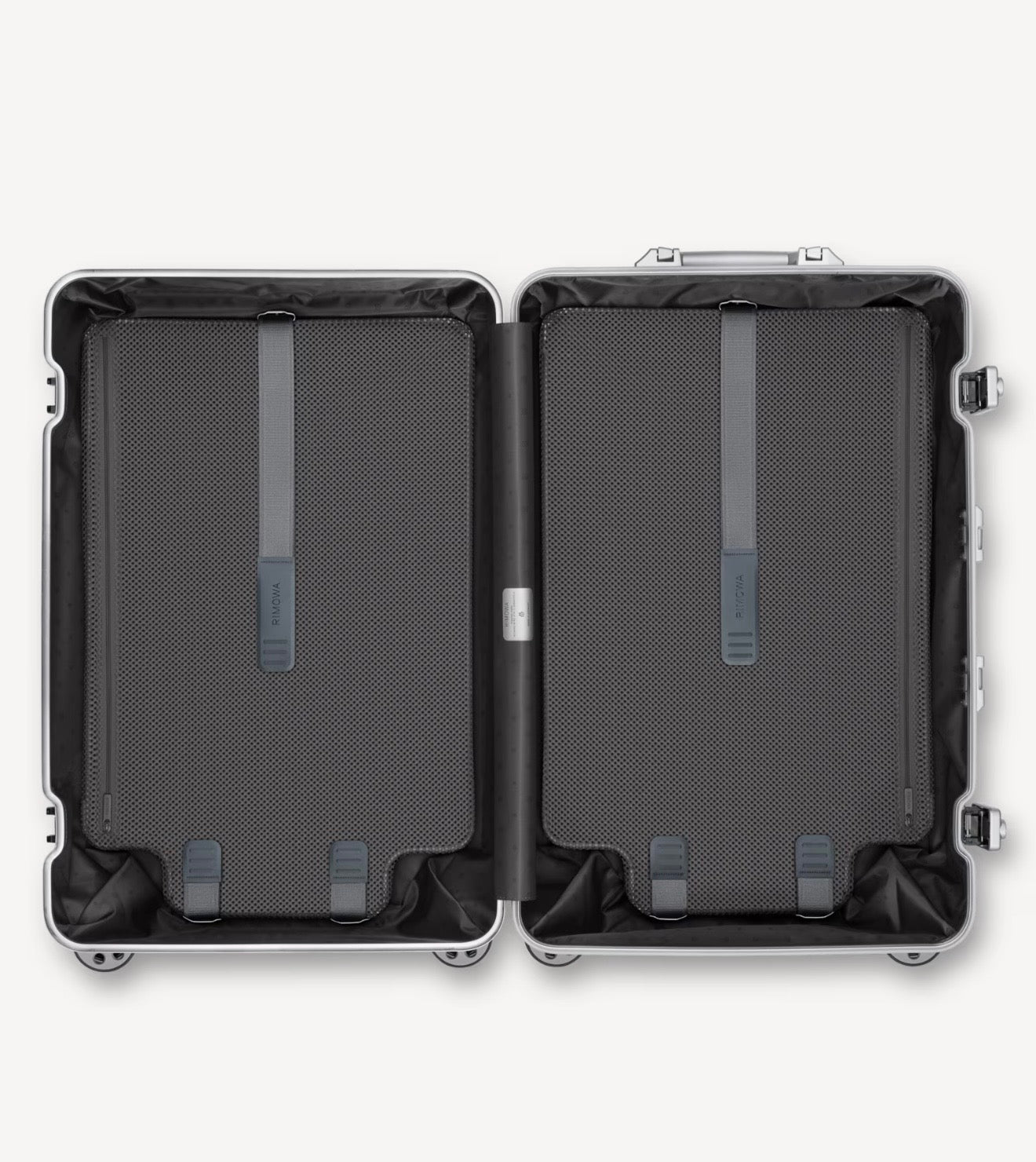 Rimowa ORIGINAL Check-In M