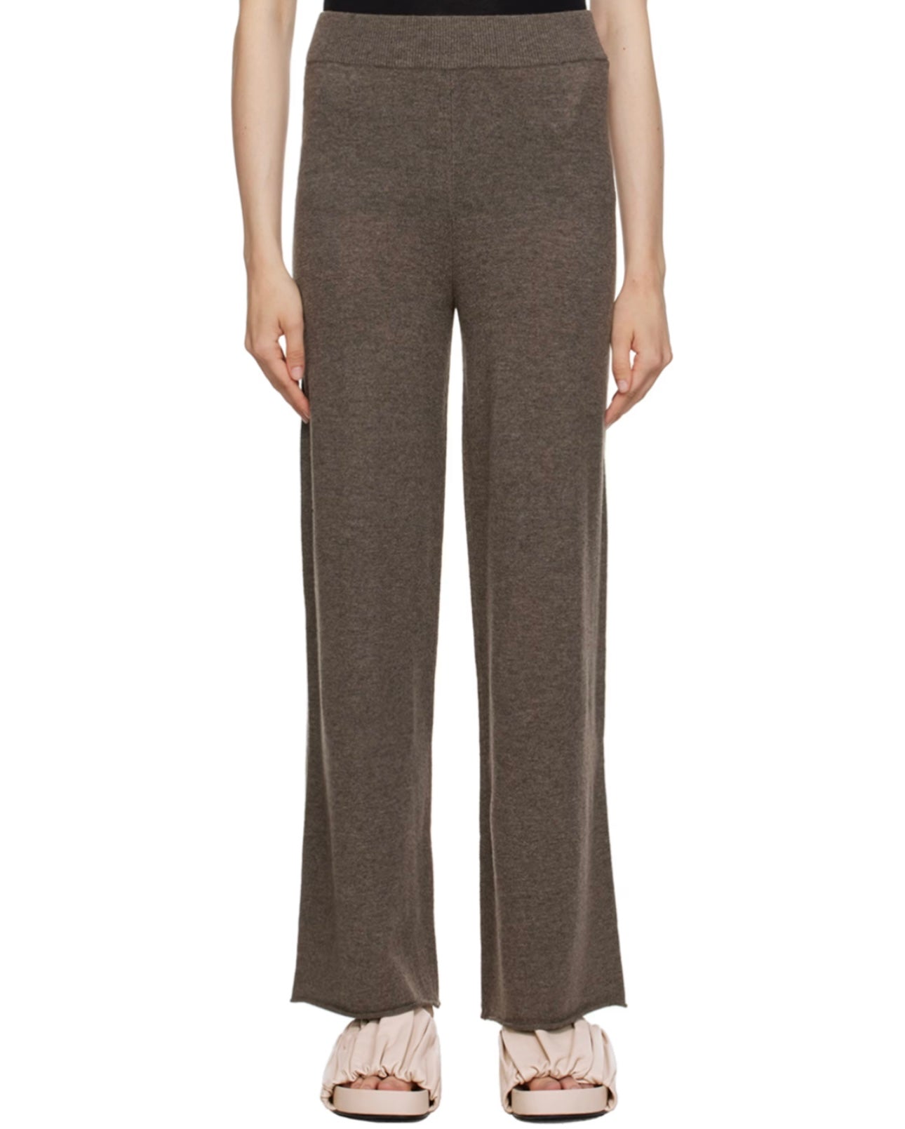 BY MALENE BIRGER
Gray Amirla Lounge Pants