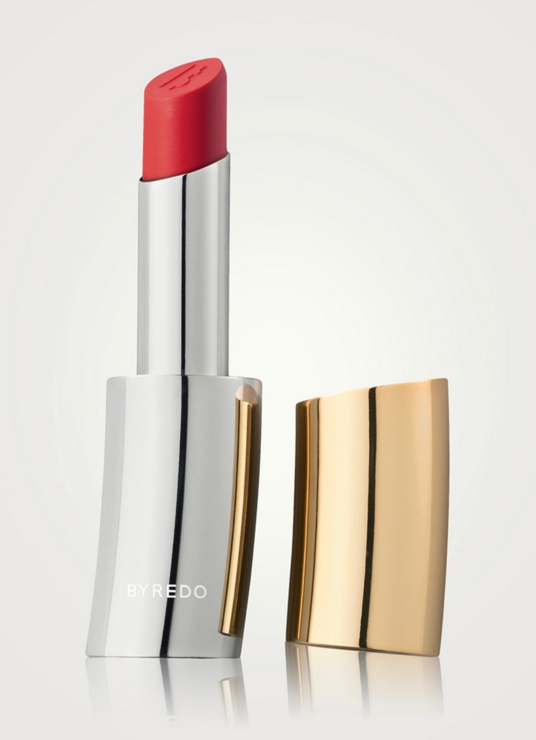 BYREDO Satin Lipstick