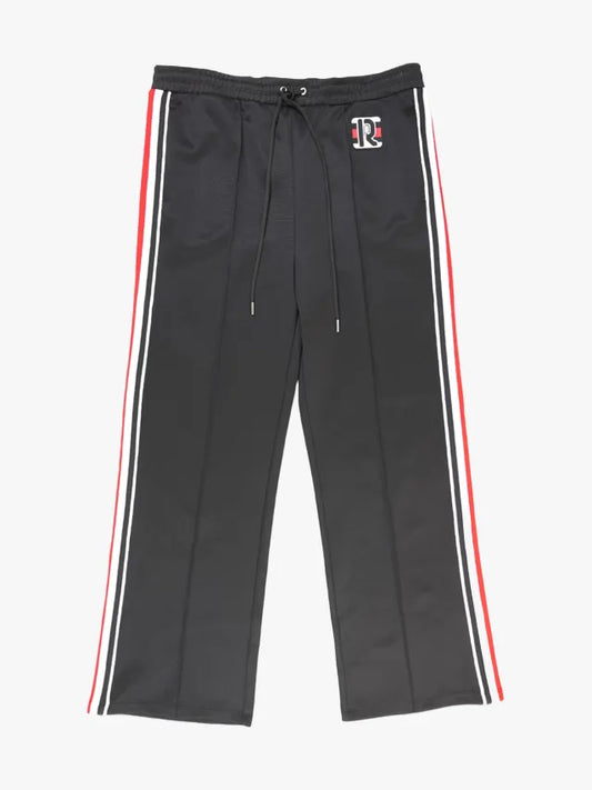 RABANNE x H&M pants