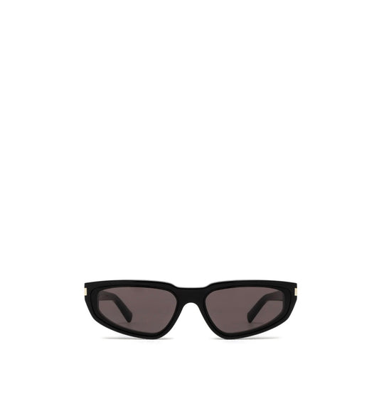 Saint Laurent Eyewear
Saint Laurent Eyewear Cat-Eye Frame Sunglasses