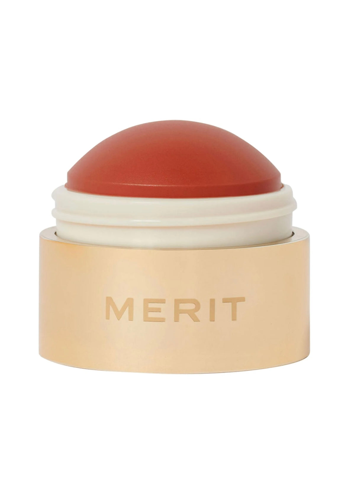 MERIT
Flush Balm Cream Blush
