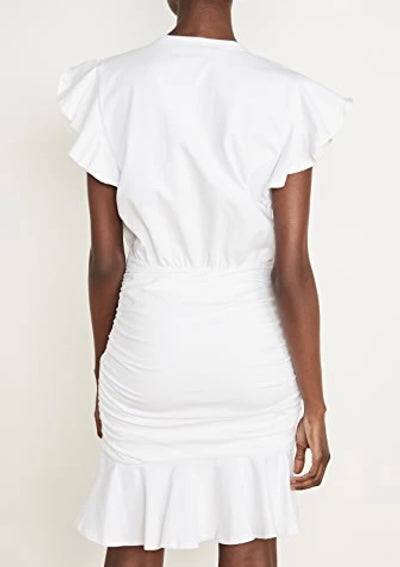 Veronica Beard Lisette Dress