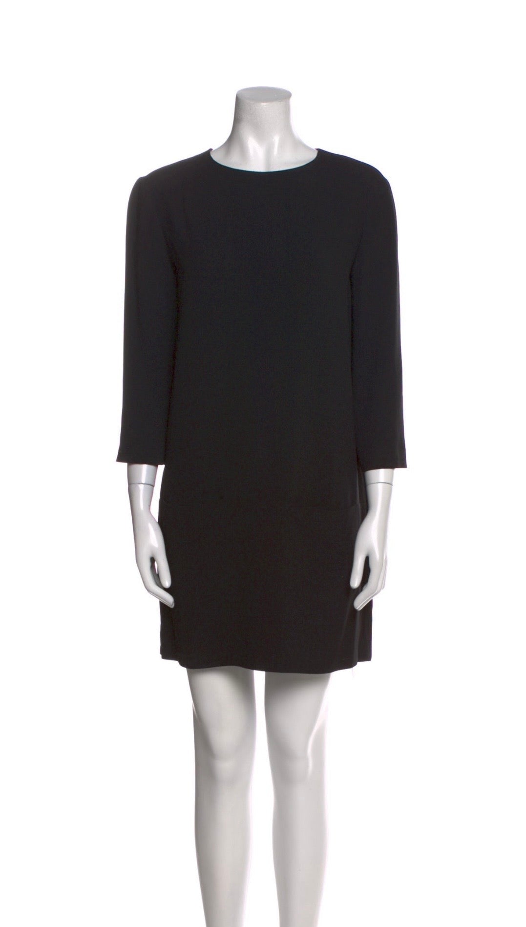 The Row - Marina Dress