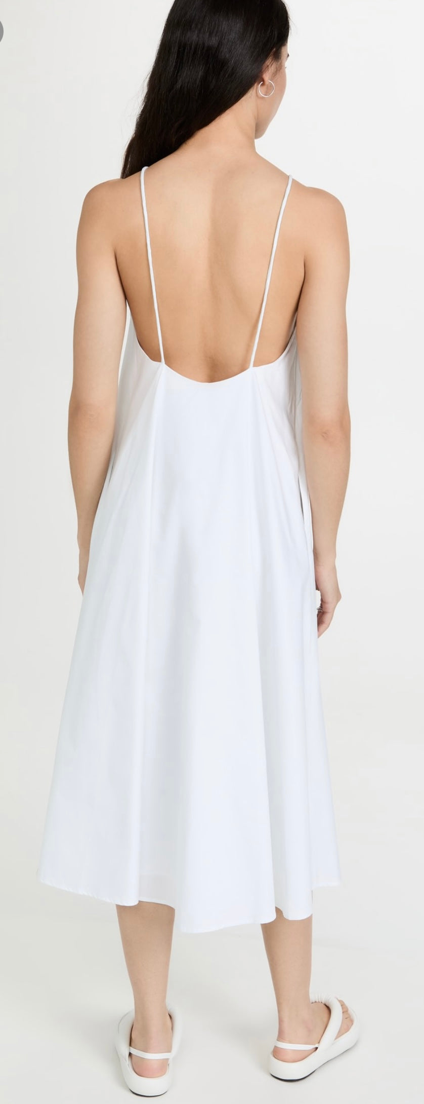 Anine Bing - Bree Dress