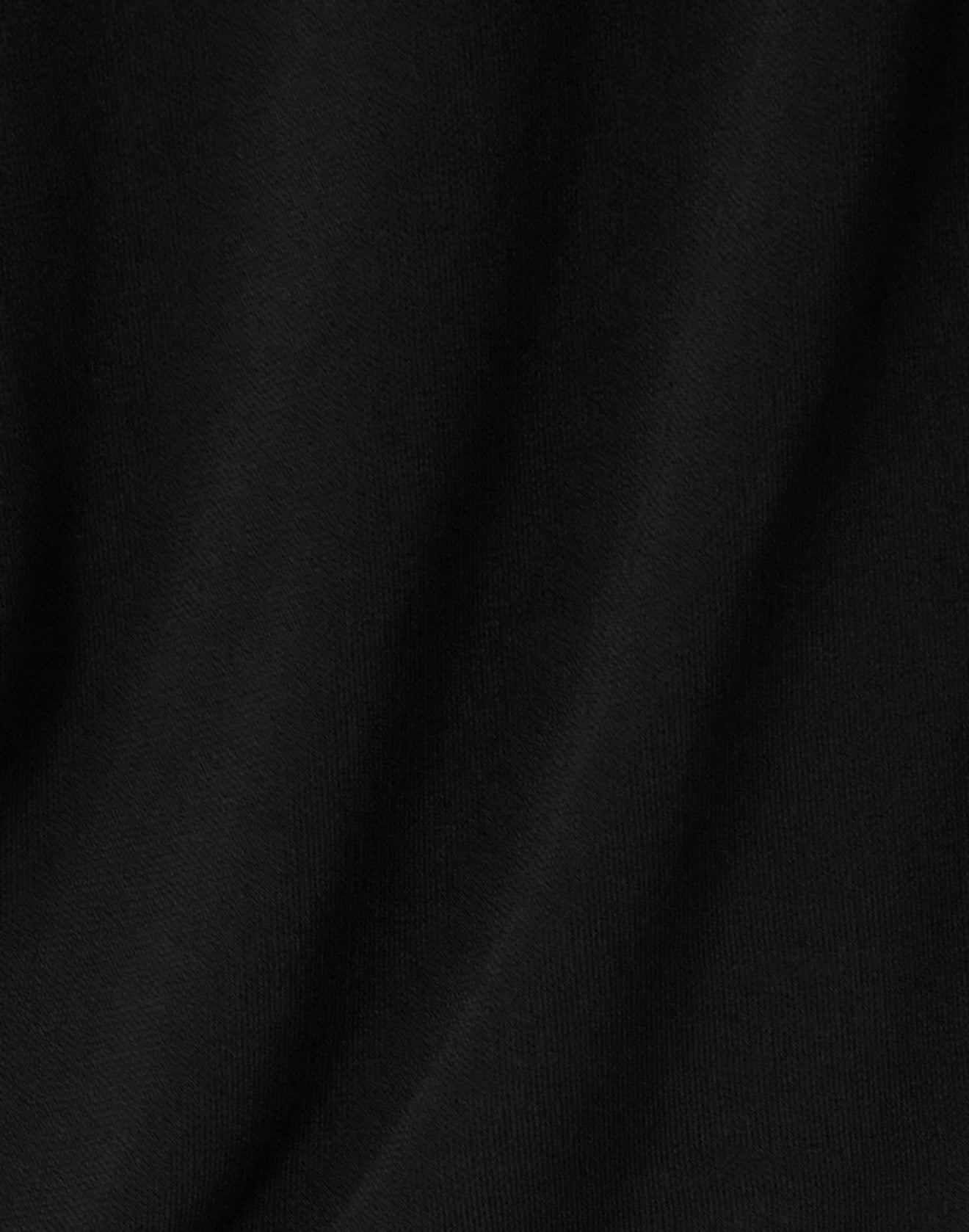 SIMKHAI
Kiko Mini Dress