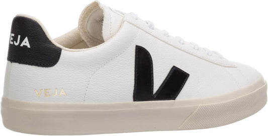 VEJA sneakers