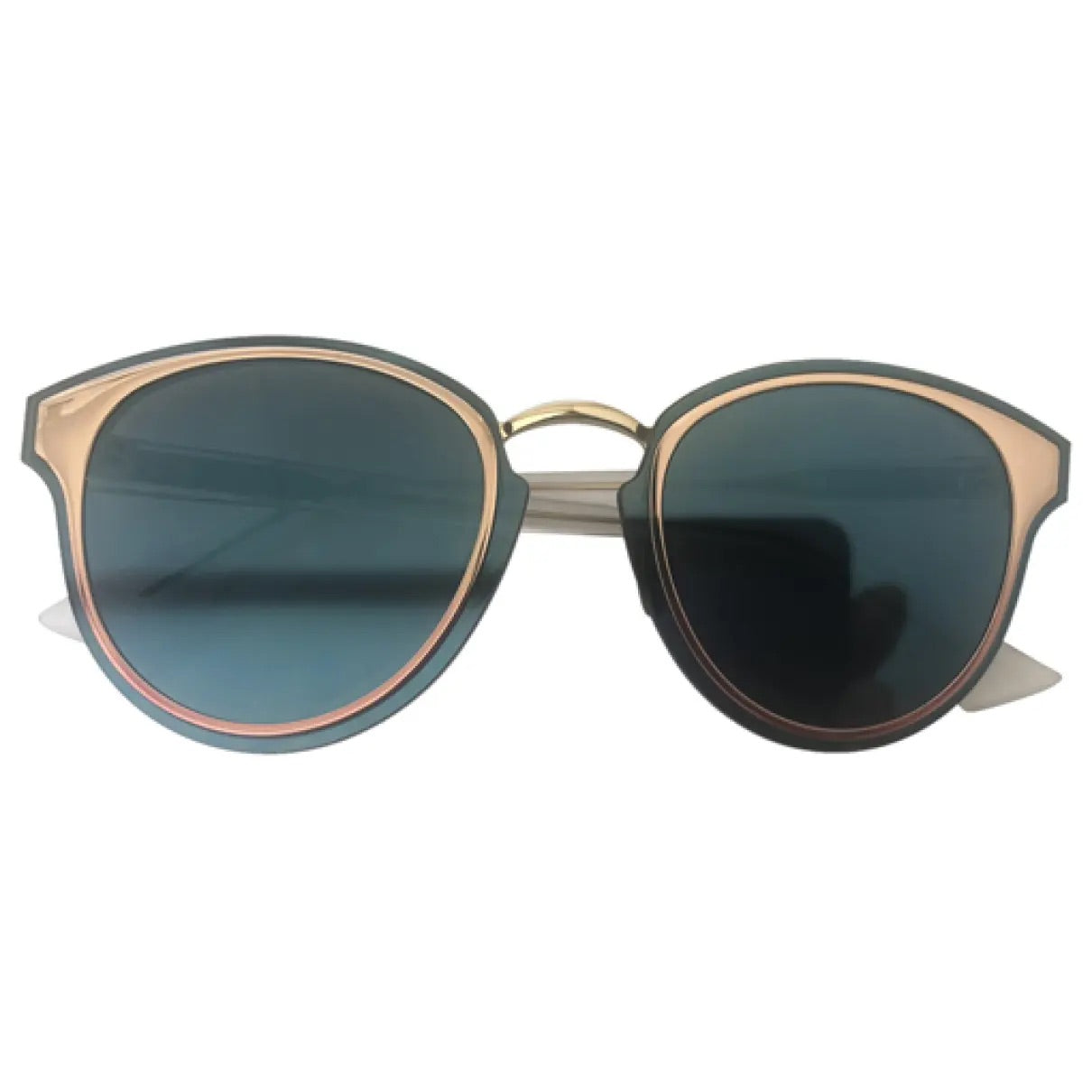 DIOR nightfall sunglasses